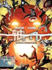 声音的第二种形状 音乐综艺免费观看